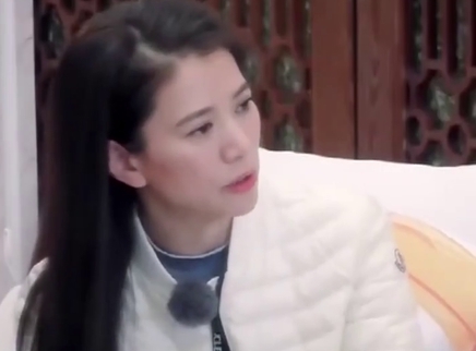 娱乐急先锋 综艺推荐《妻子的浪漫旅行2》