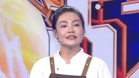 跨时代战书 2025 “肘子西施”的秘密武器
