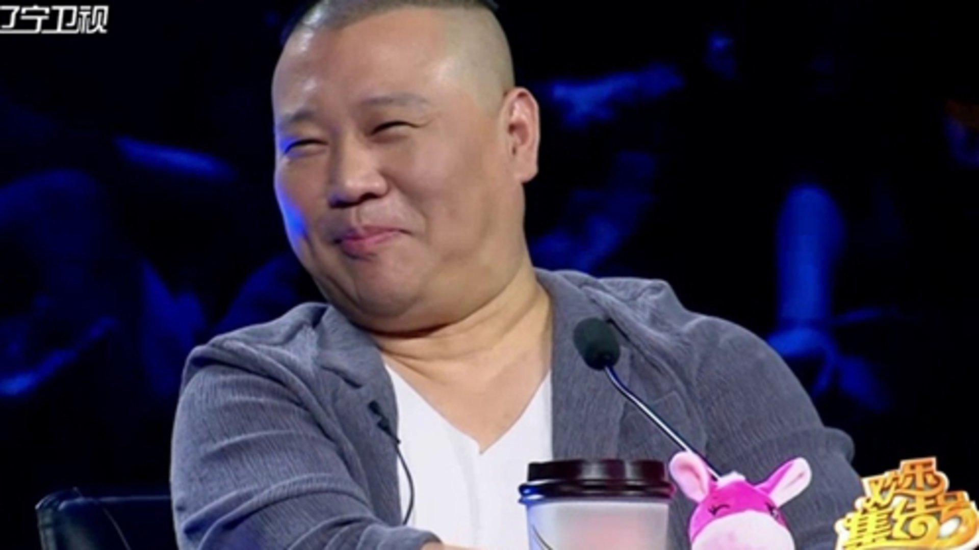 欢乐集结号 谁让你是优秀