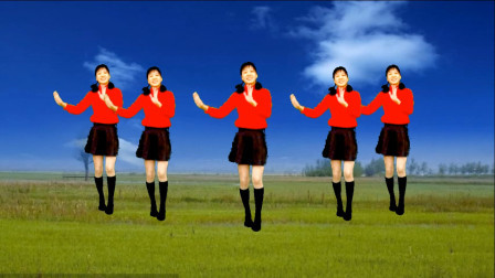 80年代经典老歌《鲁冰花》歌曲悦耳动听，正背面演示