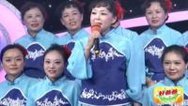 震撼一条龙 141220震撼一条龙_001