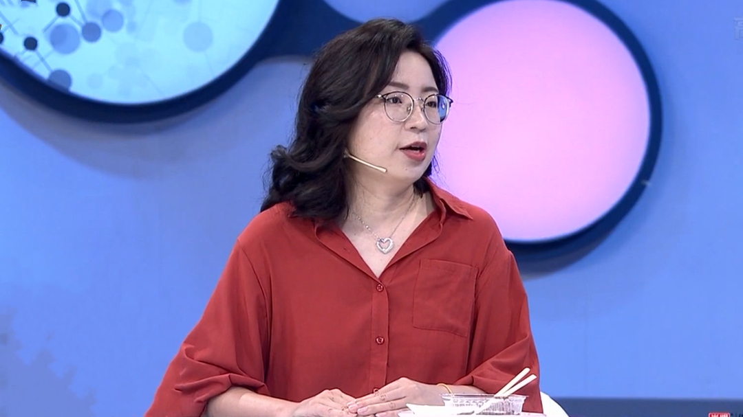 名医话养生 中医外治的独特效果