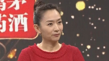 众星云集群星闪耀，各路嘉宾共度五一劳动节