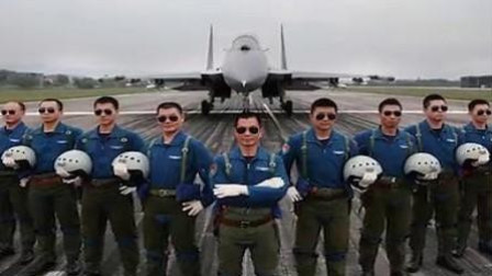 他是最年轻的改革先锋