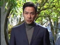 一枝一叶总关情:郑板桥的故事