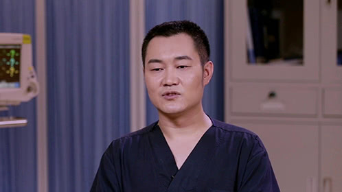 生机无限 第35期：选择题