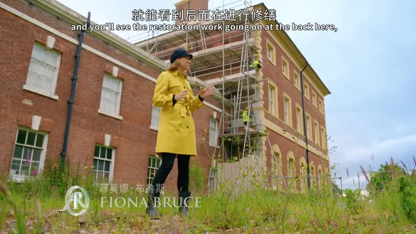 古董巡回秀第四十二季 《古董巡回秀第四十二季》第19集