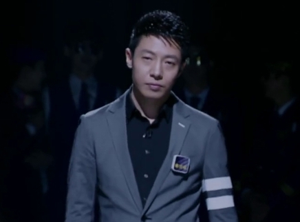 明星大侦探之明星烧脑时间 “撒微笑”全程推理高能为自保