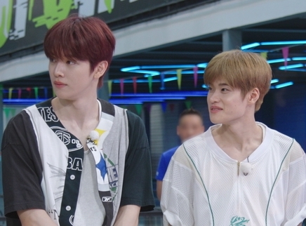 第3期：全员胜负欲爆棚！