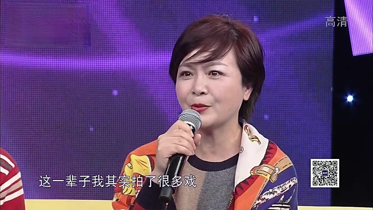 群英会 2017 群英会 2017 20170315