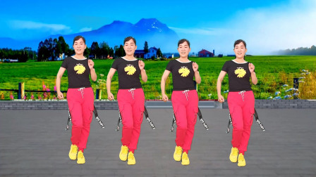 精选热歌，天籁之音《走天涯》歌声豪迈大气，深情演绎
