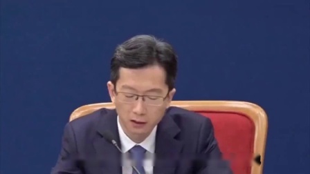 财产经济每日分享第十季 财政部发布2个重要数据，去年养老金涨3.8%，今年能涨多少
