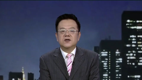 传奇故事 妻子留下180万