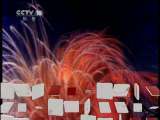自然传奇 天生杀手之毒行天下 自然传奇20110122