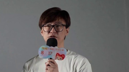 成龙发文纪念“元家班”成立65周年