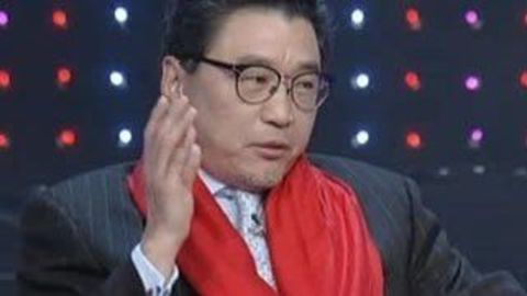 头脑风暴 神马都是风暴 马上看涨