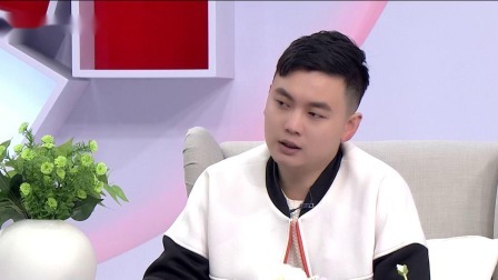 小夫妻的甜蜜事业
