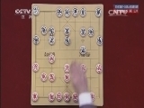 棋牌乐 《象棋世界》 20150228