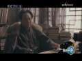 新闻联播 [视频]电视剧《解放》播出 真实再现历史