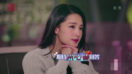 连招恋爱法 第一季 妹子的测试你能过几关 44