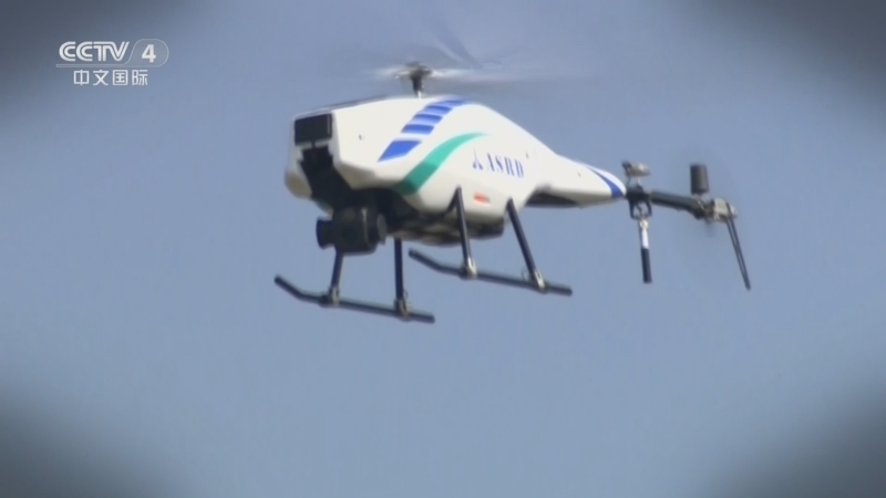 海峡两岸 《海峡两岸》 20250725
