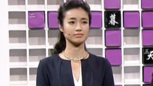 中华好诗词 服装厂库管挑战成功