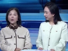 谢谢你来了2025 丈夫遭遇变故负债累累 妻子全力支持创业