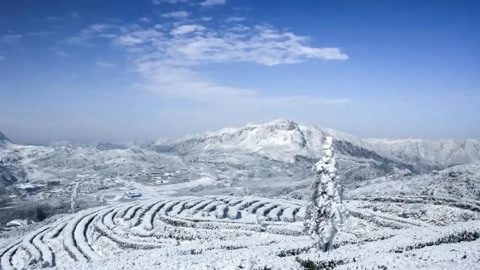 首都晚间报道20210218