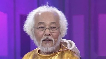 酷夕阳广场舞队惊艳亮相