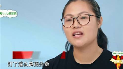 超级育儿师 帮助两个混乱育儿方式的家庭