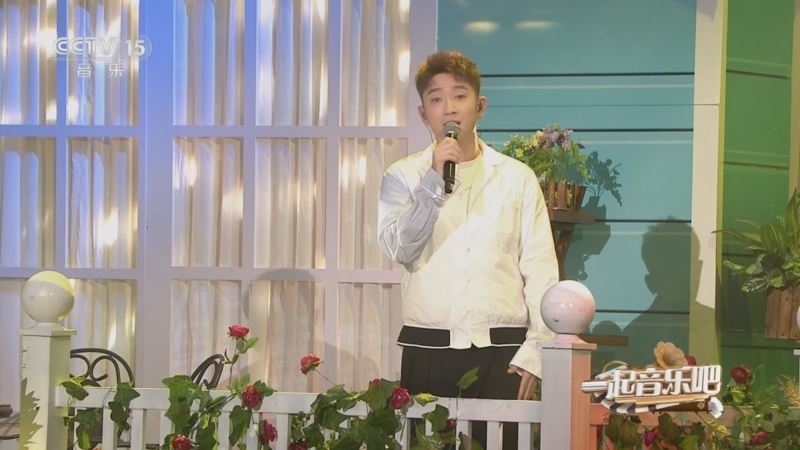 一起音乐吧 《一起音乐吧》 20230421 春之颂歌
