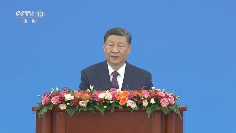 24小时 《24小时》 20240628