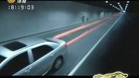 车行天下 2015 车行天下 130516