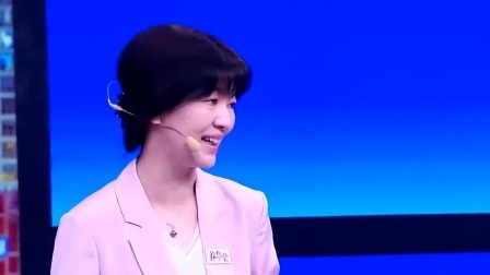 养生堂 2023 常见症状背后的致命危机