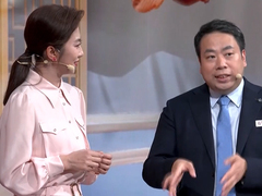 养生堂2025 清脾热防肿瘤 白花蛇舌草清热解毒