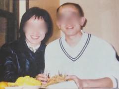 出租屋内发现惊人秘密，嫌疑人和被害女子关系非同寻常