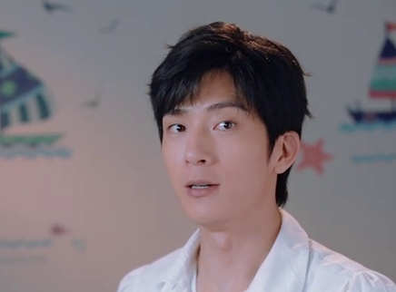 名侦探俱乐部 第五季 井柏然穿搭考题遭魏大勋diss