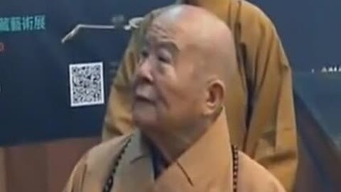 经典传奇 千年佛首回归传奇