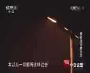 今日说法 《今日说法》 20140821 天价玉石的劫难