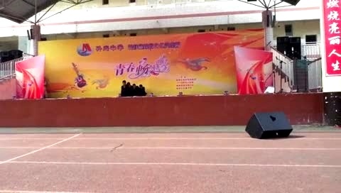 翻唱集锦 Heart Breaker 舞蹈模仿-模仿翻唱 G-Dragon (权志龙)