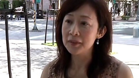 娱乐加油赞 璀璨人生刷收视纪录 两岸拍虐心剧