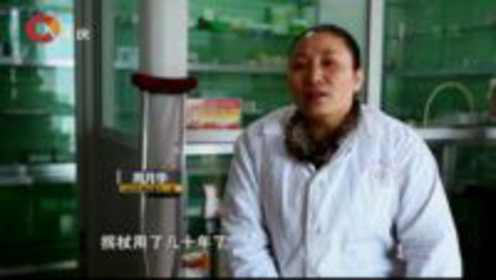 2015年终特别奉献 重温感动(六)