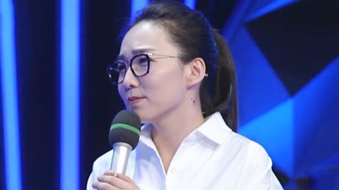 今晚80后脱口秀 马薇薇曝奇葩告白语 颜如晶：相当恶心