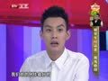 最佳现场 《最佳现场》20121125：庞龙韩雷六年师徒情