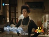 天天加油站 《天天加油站》 20160629