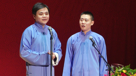 《学外语》高峰 栾云平