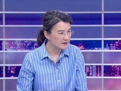 大国品牌故事 科技赋能 向新而行
