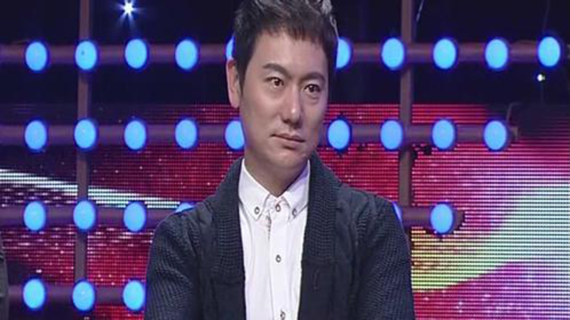 幸福来敲门【天津卫视】 希望高龄产子的郭敏和孩子能快快乐乐的生活