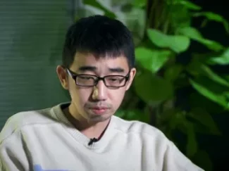 Y车评原创试车 答网友提问