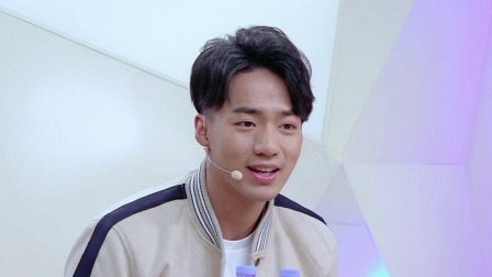 中国新相亲第二季 缘分来了挡都挡不住，相亲钉子户牵手心仪女孩